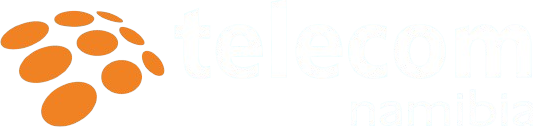 Telecom Namibia